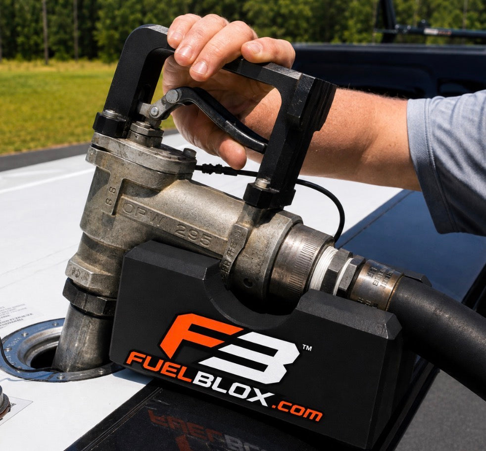 FUELBLOX